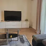 Lägenhet Mia With Pool1