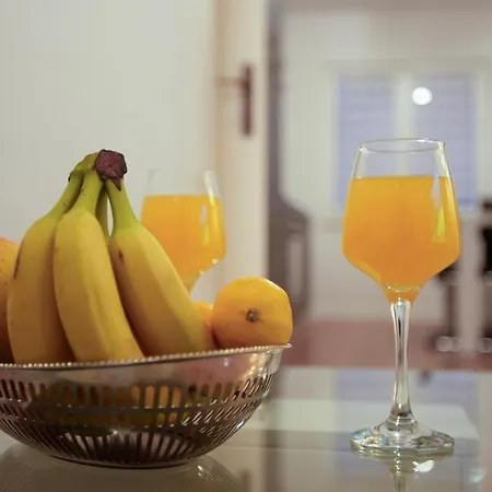 Mia With Pool1 * Split