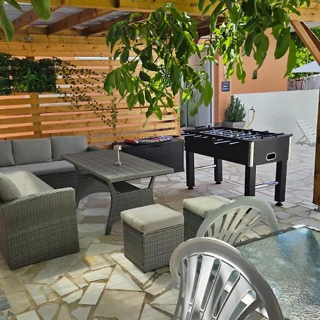 Mia With Pool1 * Split